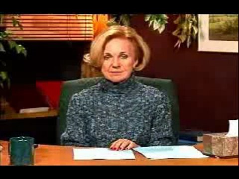 pulse oximitry & oxygenation therapy