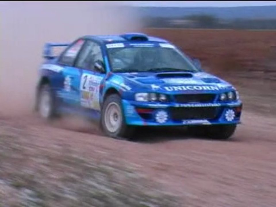 terre du vaucluse 2009