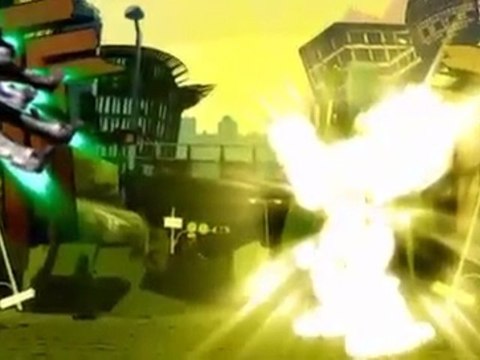 20091126-014540-4096