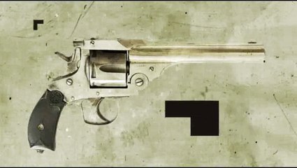 Soirée Thema Psychopathe