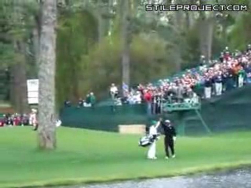 water skimming hole in one pangya dailytchat.c.la