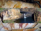 Australian Outback Travel Guide