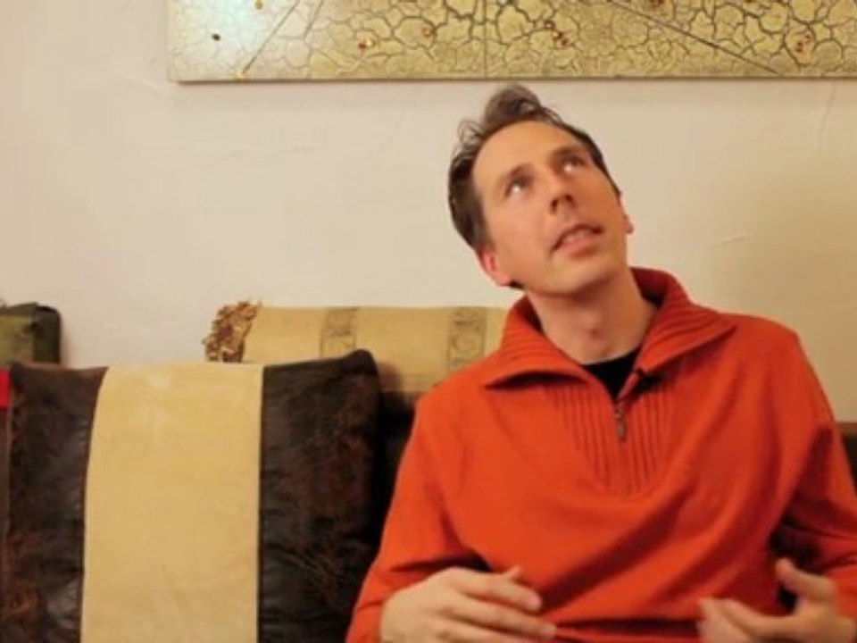 Der Trick um Haare professionell zu fotografieren