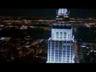 Percy Jackson the Olympians The Lightning Thief