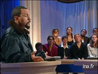 DIEUDONNE ARDISSON  4