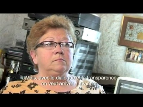 Le Printemps des Bonzaïs - la B-A