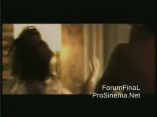 Gizemli Yolculuk - Viaggio segreto