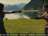 Percy Jackson & the Olympians: Lightning Thief Trailer 2