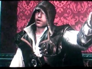 un envol pas comme les autres......