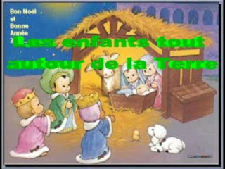 Douce Nuit (Sous-Titres)