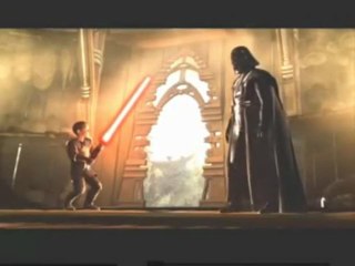 Survivor : Villains, Episode 5