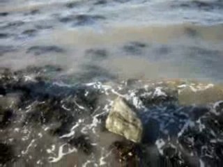 floods in the south of ireland