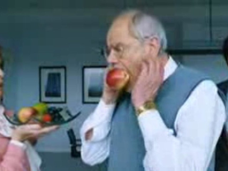 Dinosaurier - gegen uns seht ihr alt aus!