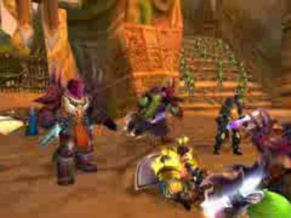 Eternia2