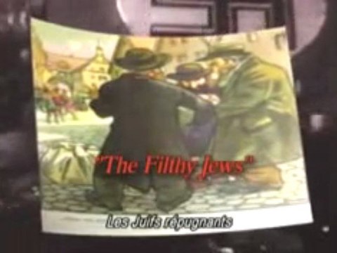 Choc!!! Psychiatrie - Le nouvel ordre de la folie 2/8