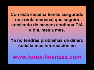 como conseguir la libertad financiera