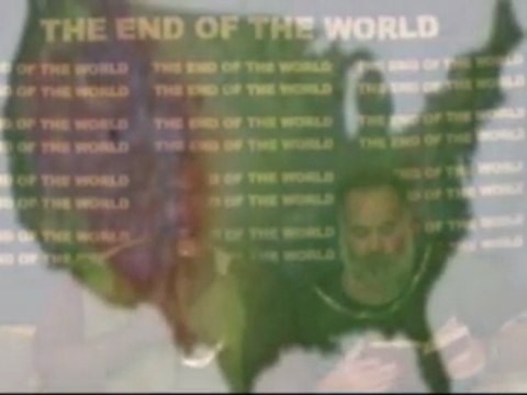 PT.4 BEWARE OF FALSE PROPHETS