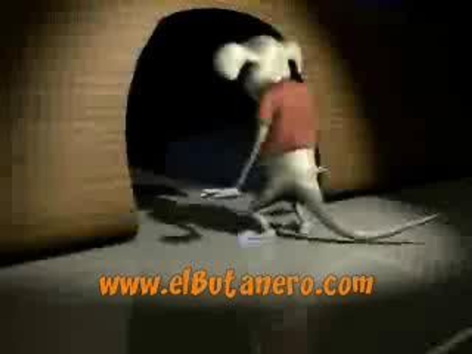 raton_bailador