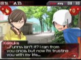 Shin Megami Tensei: Devil Survivor Video (DS)