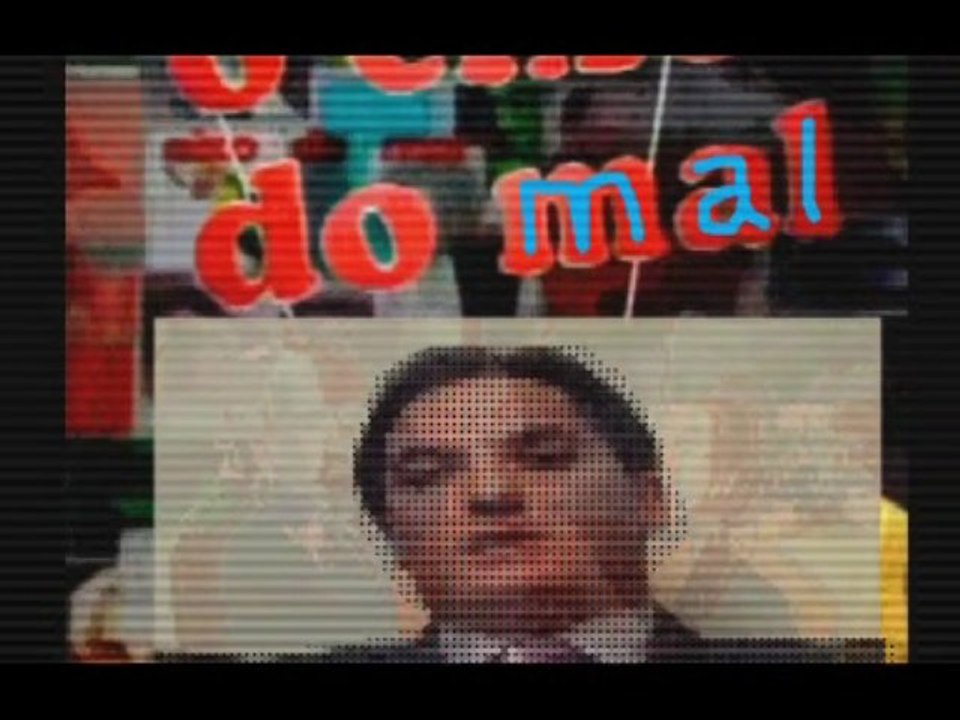 O Eixo em Gigas!