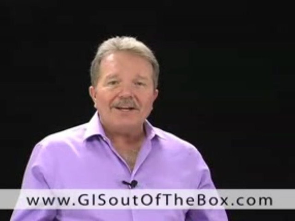 land survey software,gis professional