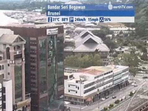 Plettenberg Bay - South Africa, Kyiv - Ukraine, Brussels - Belgium, Hong Kong SAR - China, Bandar Seri Begawan - Brunei, Santorini - Greece, Pretoria - South Africa