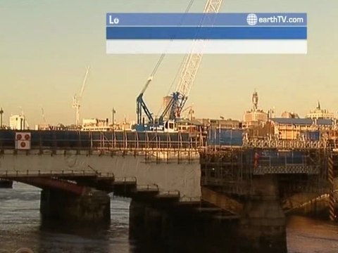 Engelberg - Titlis - Switzerland, Santorini - Greece, Lech Zurs am Arlberg - Austria, Agadir - Morocco, Metz - France, London - United Kingdom, Budapest - Hungary