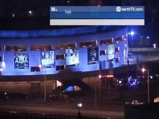 Plettenberg Bay - South Africa, Istanbul - Turkey, Lech Zurs am Arlberg - Austria, Metz - France, Warnemunde - Germany, Melbourne - Australia, Santorini - Greece