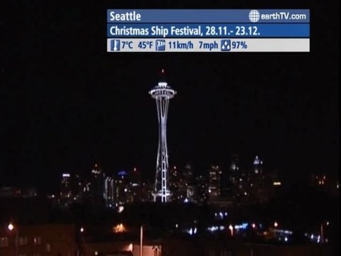 Lugano - Ticino - Switzerland, London - United Kingdom, Hong Kong SAR - China, Seattle - USA, Niagara Falls - Canada, Palma de Mallorca - Spain, Brussels - Belgium