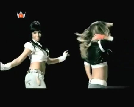 Fatih Kayhan - Allahından Bul