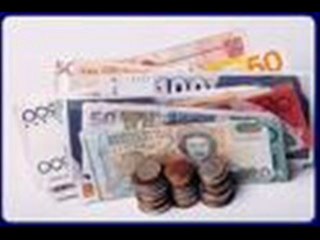 Find the Excellent Forex Robots Software