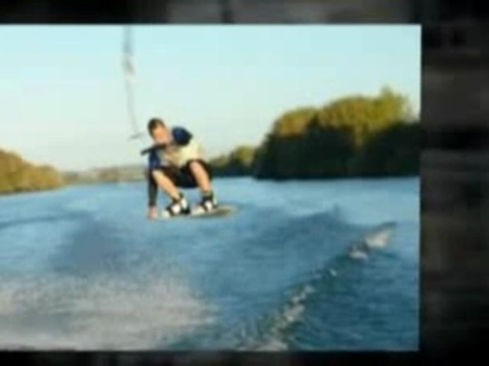 New Zealand Hotel Deals