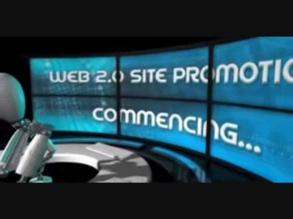 Best SEO Software The Ones to Avoid and the Ones to Welcome