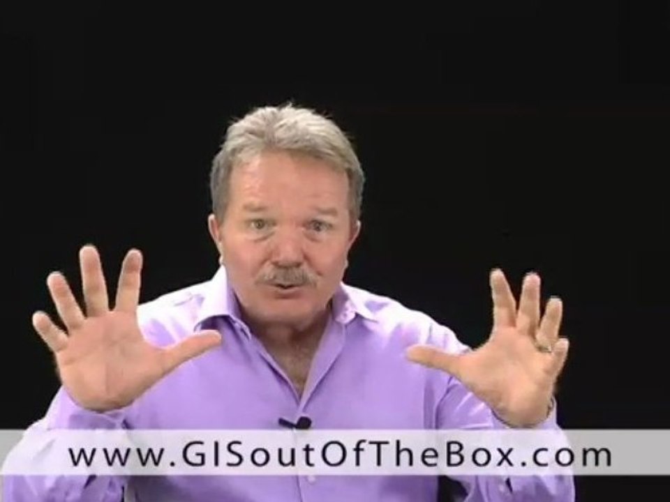 land survey software,gis professional