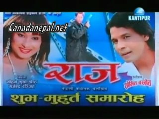 rajatpat nov 25 2009