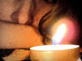 ΣΠΥΡΑΚΟΣ ΣΠΥΡΟΣ ΑΠΟ ΣΕΝΑ ΘΑ ΠΑΩ!!!