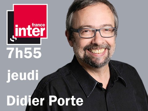 Ah, si Sébastien pouvait fermer sa gueule !