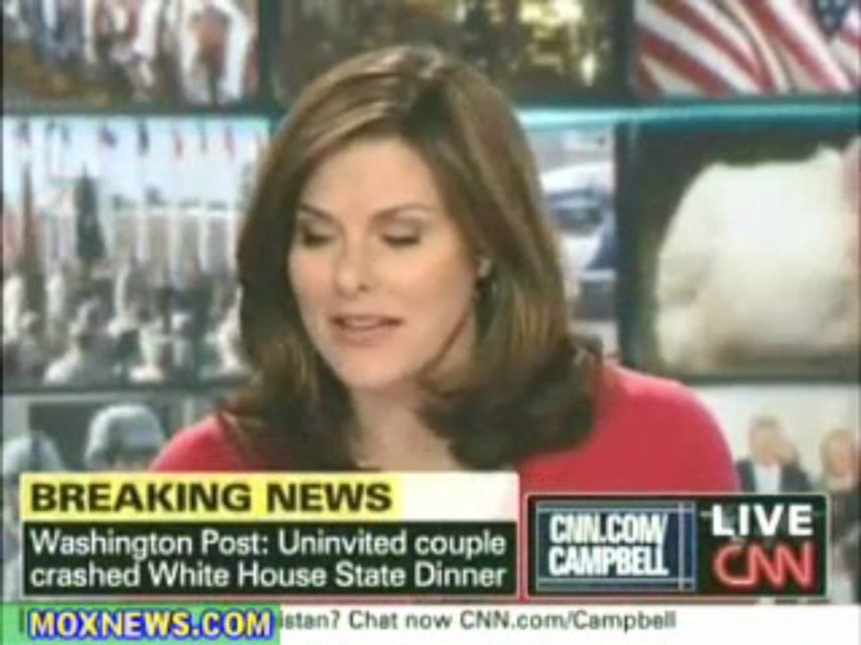 michaele and tareq salahi