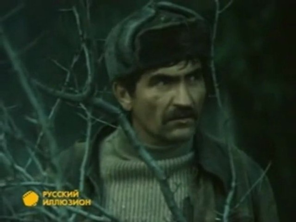 Жду и надеюсь-(3/8)