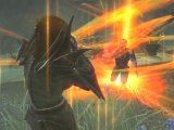 Divinity II – Ego Draconis Gameplay - Dragon Slayer