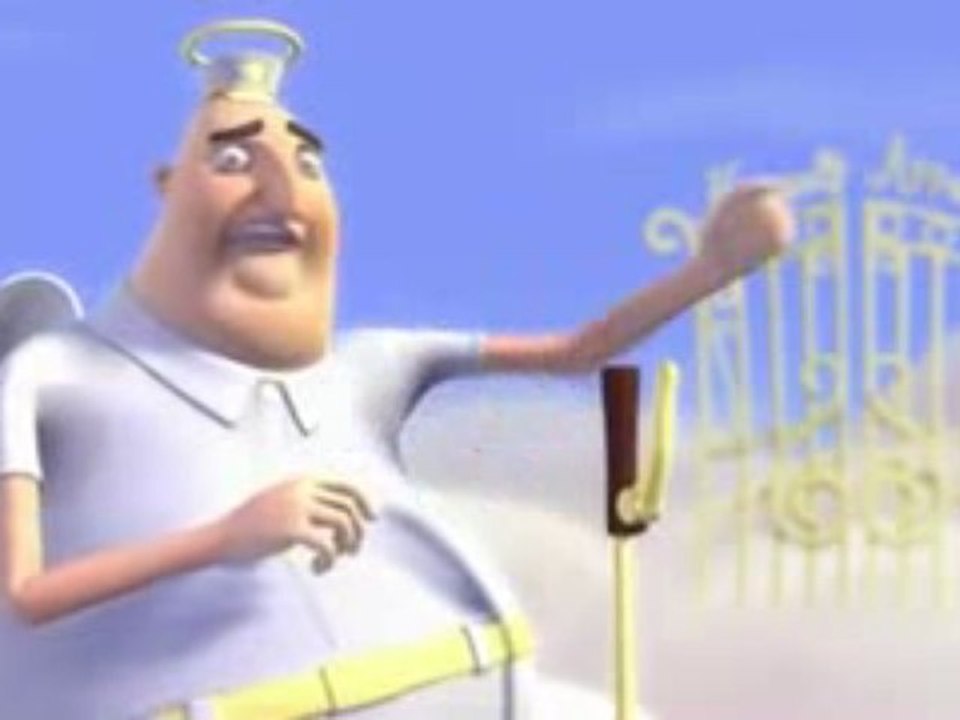 KÜÇÜK MELEK