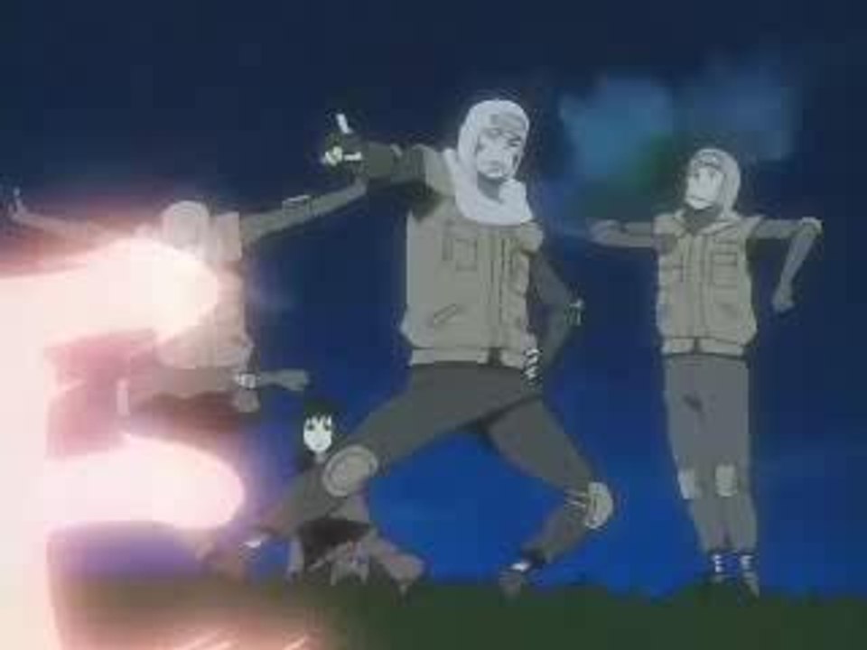 episode101 partie 2