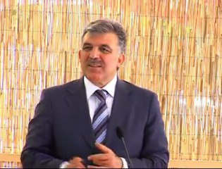 Karaman Ziyareti-1