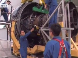 Globalization - Alexander Melchers | Made in Germany