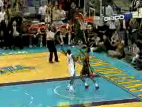 NBA Darren Collison scores 18 points, grabs seven rebounds a