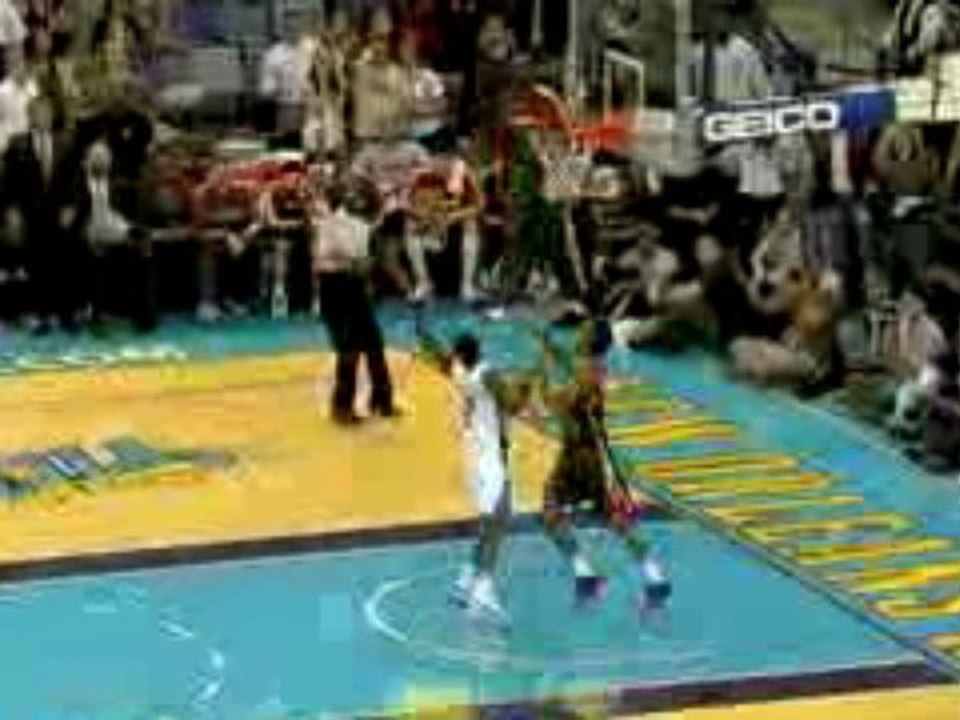 NBA Darren Collison scores 18 points, grabs seven rebounds a