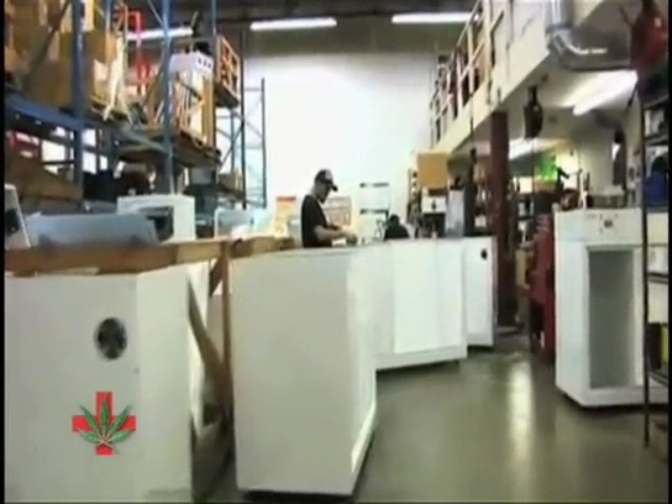 Get to Know Hydroponics
