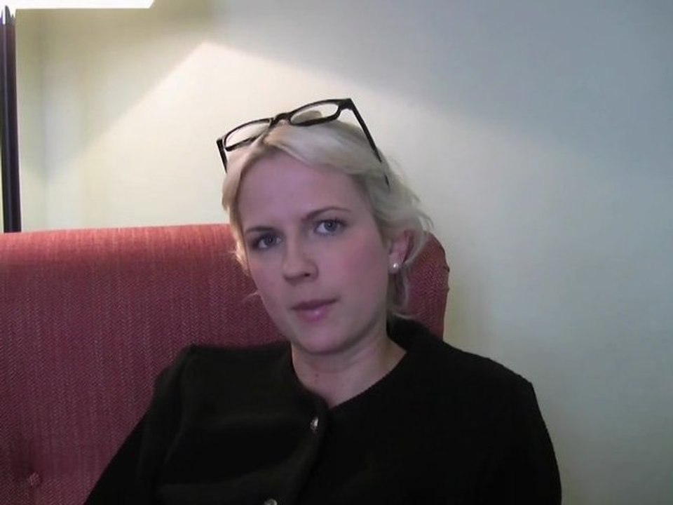 Folge 157: Was ist eine Flatrate?