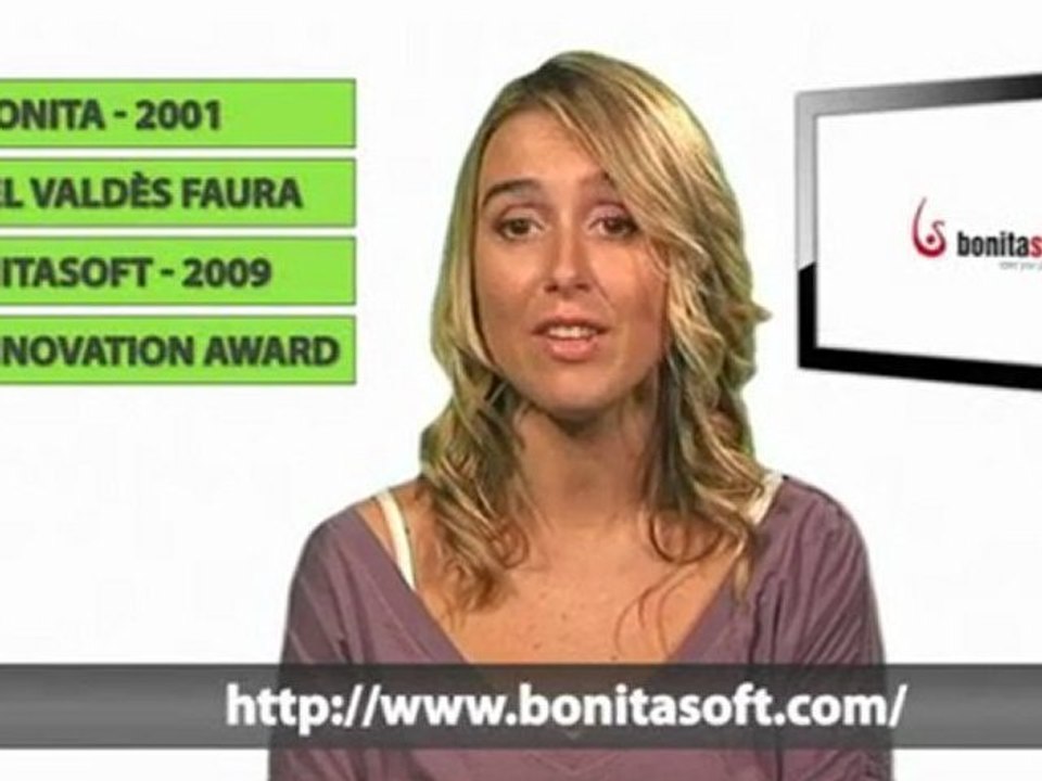 Actualités sur l'open source et les logiciels libres