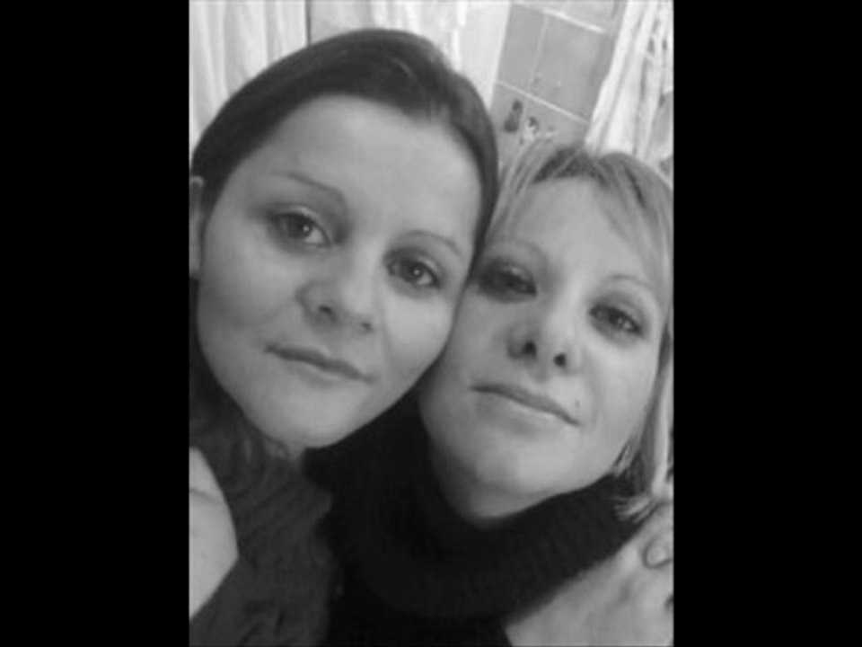 nous
